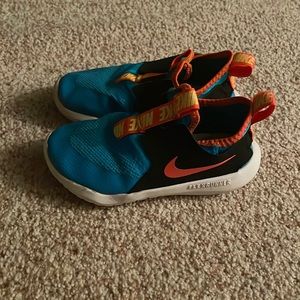 Nike Toddler size 10